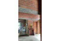 Casas, Venta, Pance - $1.300.000.000