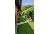 Casas, Venta, Pance - $1.300.000.000