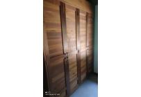 Casas, Venta, Pance - $1.300.000.000