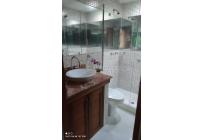 Casas, Venta, Pance - $1.300.000.000