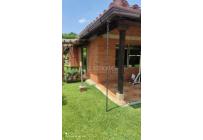 Casas, Venta, Pance - $1.300.000.000