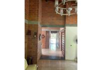 Casas, Venta, Pance - $1.300.000.000