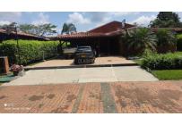 Casas, Venta, Pance - $1.300.000.000