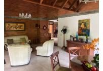 Casas, Venta, Pance - $1.300.000.000