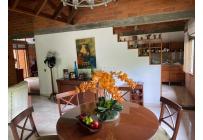 Casas, Venta, Pance - $1.300.000.000