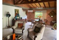 Casas, Venta, Pance - $1.300.000.000