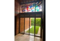 Casas, Venta, Pance - $1.300.000.000