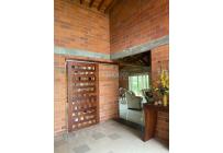 Casas, Venta, Pance - $1.300.000.000