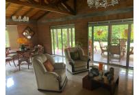 Casas, Venta, Pance - $1.300.000.000