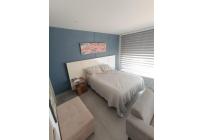 Apartaestudios, Alquiler, Puerto Colombia - $3.100.000