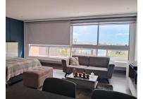 Apartaestudios, Alquiler, Puerto Colombia - $3.100.000