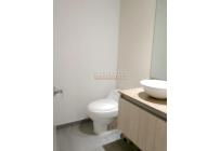 Apartaestudios, Alquiler, Puerto Colombia - $3.100.000