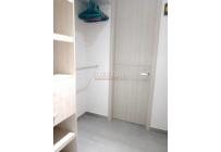 Apartaestudios, Alquiler, Puerto Colombia - $3.100.000