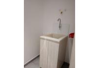 Apartaestudios, Alquiler, Puerto Colombia - $3.100.000