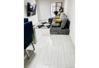 Apartamentos, Venta, El Ingenio - $425.000.000