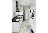 Apartamentos, Venta, El Ingenio - $425.000.000