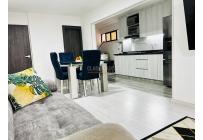Apartamentos, Venta, El Ingenio - $425.000.000
