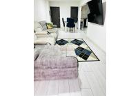 Apartamentos, Venta, El Ingenio - $425.000.000