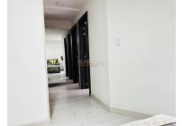 Apartamentos, Venta, El Ingenio - $425.000.000