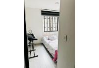 Apartamentos, Venta, El Ingenio - $425.000.000