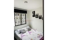 Apartamentos, Venta, El Ingenio - $425.000.000