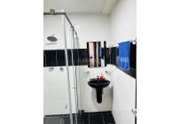 Apartamentos, Venta, El Ingenio - $425.000.000