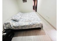 Apartamentos, Venta, El Ingenio - $425.000.000