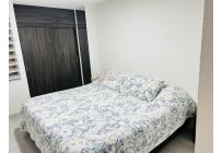 Apartamentos, Venta, El Ingenio - $425.000.000