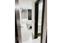 Apartamentos, Venta, El Ingenio - $425.000.000