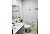 Apartamentos, Venta, El Ingenio - $425.000.000