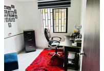 Apartamentos, Venta, El Ingenio - $425.000.000