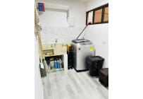 Apartamentos, Venta, El Ingenio - $425.000.000