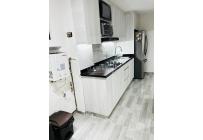 Apartamentos, Venta, El Ingenio - $425.000.000