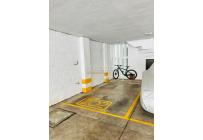 Apartamentos, Venta, El Ingenio - $425.000.000