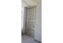 Apartamentos, Alquiler, Barranquilla - $6.500.000