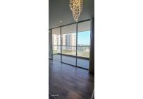 Apartamentos, Alquiler, Barranquilla - $6.500.000