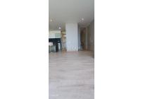 Apartamentos, Alquiler, Barranquilla - $6.500.000