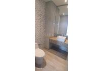 Apartamentos, Alquiler, Barranquilla - $6.500.000