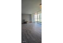 Apartamentos, Alquiler, Barranquilla - $6.500.000