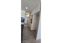 Apartamentos, Alquiler, Barranquilla - $6.500.000