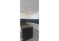 Apartamentos, Alquiler, Barranquilla - $6.500.000