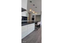 Apartamentos, Alquiler, Barranquilla - $6.500.000