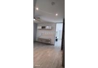 Apartamentos, Alquiler, Barranquilla - $6.500.000