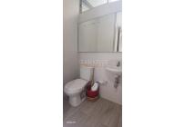 Apartamentos, Alquiler, Barranquilla - $6.500.000