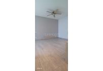 Apartamentos, Alquiler, Barranquilla - $6.500.000