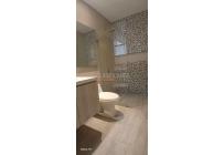 Apartamentos, Alquiler, Barranquilla - $6.500.000