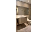 Apartamentos, Alquiler, Barranquilla - $6.500.000