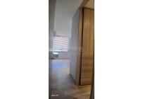 Apartamentos, Alquiler, Barranquilla - $6.500.000