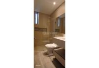 Apartamentos, Alquiler, Barranquilla - $6.500.000