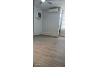 Apartamentos, Alquiler, Barranquilla - $6.500.000